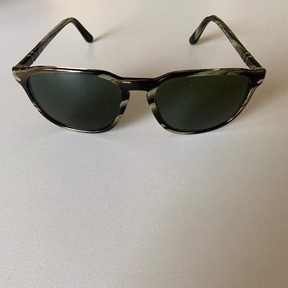 Persol Sunglasses - Picture 1 of 10